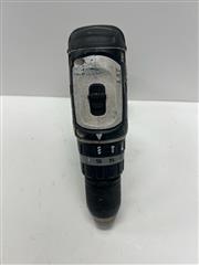 18v Makita Drill With Battery/Charger